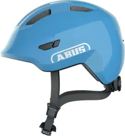 kask-dzieciecy-abus-kids-smiley-3-0-shiny-blue-rozmiar-rozmiar-m-50-55
