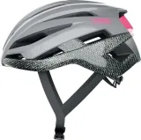 kask-rowerowy-abus-stormchaser-zigzag-grey-rozmiar-l