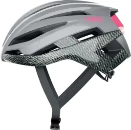 kask-rowerowy-abus-stormchaser-zigzag-grey-rozmiar-l