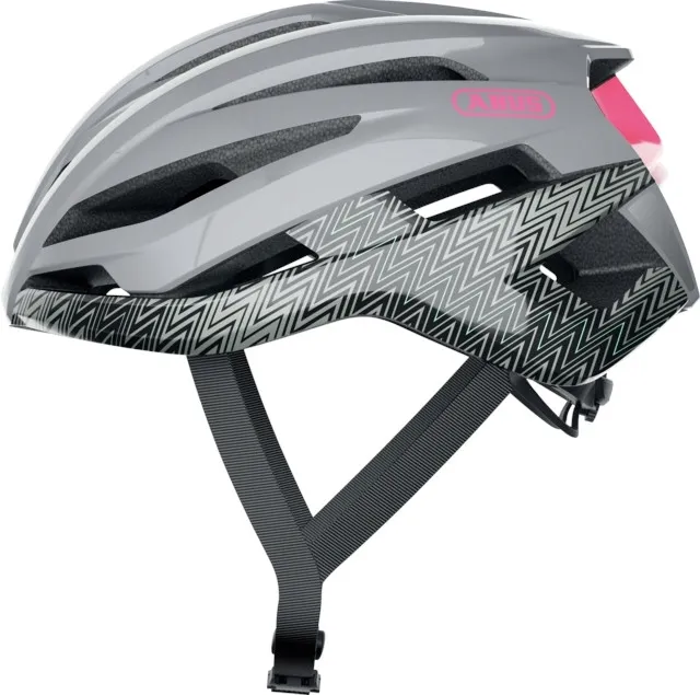 kask-rowerowy-abus-stormchaser-zigzag-grey-rozmiar-l