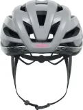 kask-rowerowy-abus-stormchaser-zigzag-grey-rozmiar-l-stan-nowy