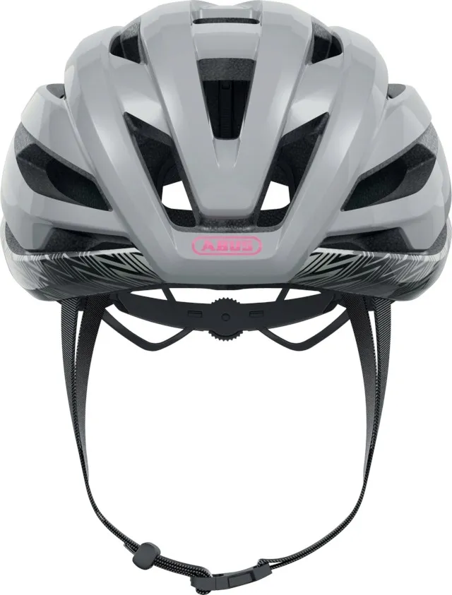 kask-rowerowy-abus-stormchaser-zigzag-grey-rozmiar-l