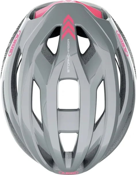 kask-rowerowy-abus-stormchaser-zigzag-grey-rozmiar-l-kod-producenta-67735