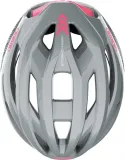 kask-rowerowy-abus-stormchaser-zigzag-grey-rozmiar-l-kod-producenta-67735