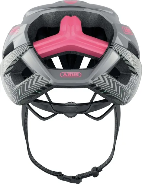 kask-rowerowy-abus-stormchaser-zigzag-grey-rozmiar-l-marka-abus