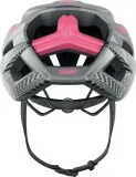 kask-rowerowy-abus-stormchaser-zigzag-grey-rozmiar-l-marka-abus