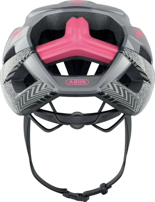 kask-rowerowy-abus-stormchaser-zigzag-grey-rozmiar-l