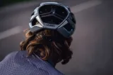 kask-rowerowy-abus-stormchaser-zigzag-grey-rozmiar-l-rozmiar-l