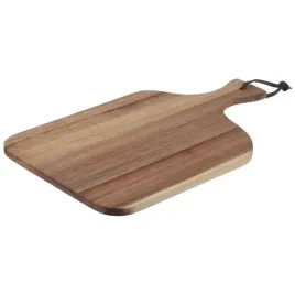 deska-kuchenna-akacjowa-drewniana-do-krojenia-serwowania-34x20-cm