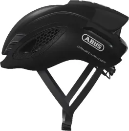 kask-abus-gamechanger-shiny-black-rozmiar-m