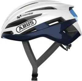 kask-rowerowy-abus-stormchaser-movistar-team-rozmiar-s