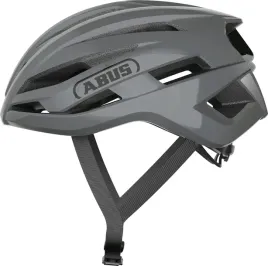 kask-rowerowy-abus-stormchaser-ace-race-grey-rozmiar-m