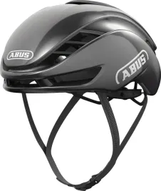 kask-abus-gamechanger-2-0-titan-m