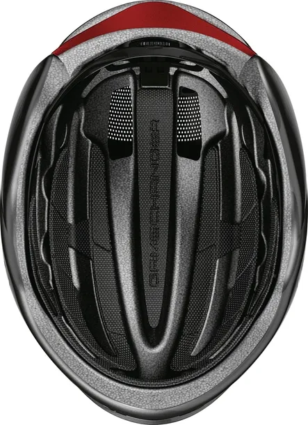 kask-abus-gamechanger-2-0-titan-m-marka-abus