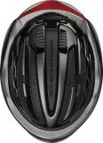 kask-abus-gamechanger-2-0-titan-m-marka-abus