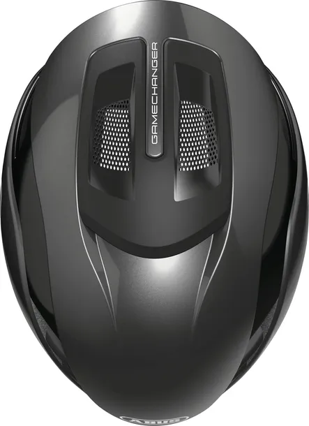 kask-abus-gamechanger-2-0-titan-m-kolor-szary