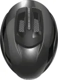 kask-abus-gamechanger-2-0-titan-m-kolor-szary