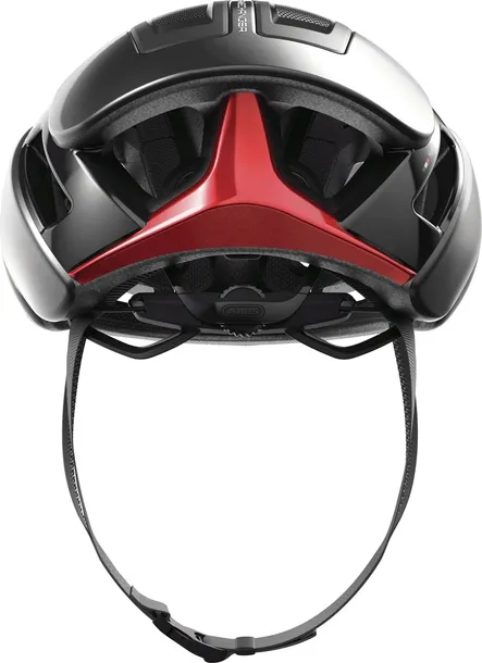 kask-abus-gamechanger-2-0-titan-m-rodzaj-uniwersalny