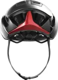 kask-abus-gamechanger-2-0-titan-m-rodzaj-uniwersalny