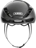 kask-abus-gamechanger-2-0-titan-m-rozmiar-m