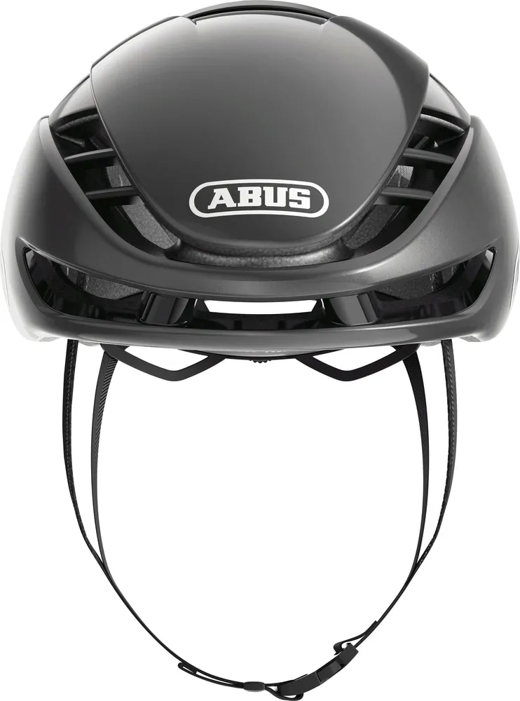 kask-abus-gamechanger-2-0-titan-m