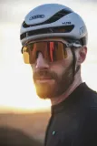 kask-abus-gamechanger-2-0-titan-m-model-gamechanger-2-0