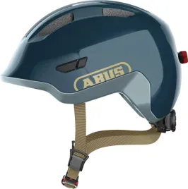 kask-dzieciecy-abus-kids-smiley-3-0-ace-led-royal-blue-rozmiar-rozmiar-s