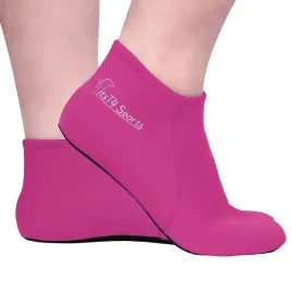 fitst4-skarpety-do-kombinezonu-termicznego-3-mm-neoprenowe-rozmiar-xl