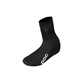 ochraniacze-na-buty-poc-raceday-bootie-uranium-black