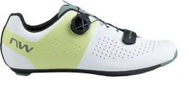 buty-rowerowe-northwave-storm-carbon-white-matcha-42