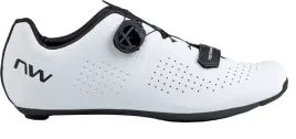 buty-rowerowe-northwave-storm-carbon-white-black-rozmiar-obuwia-44-5