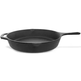 patelnia-zeliwna-okragla-talerz-zeliwny-30-cm-indukcja-gaz