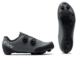 buty-rowerowe-northwave-rebel-3-anthra-42