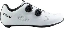 buty-rowerowe-northwave-revolution-white-black-45