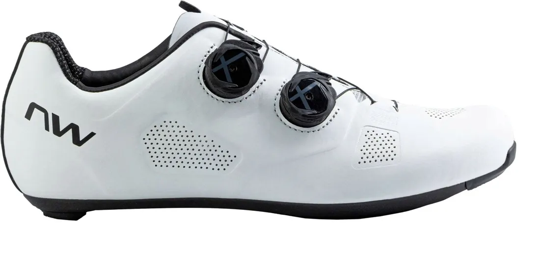 buty-rowerowe-northwave-revolution-white-black-45