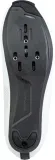 buty-rowerowe-northwave-revolution-white-black-45-stan-nowy