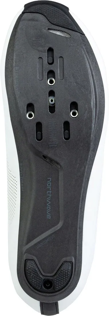buty-rowerowe-northwave-revolution-white-black-45