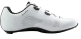 buty-rowerowe-northwave-revolution-white-black-45-marka-northwave