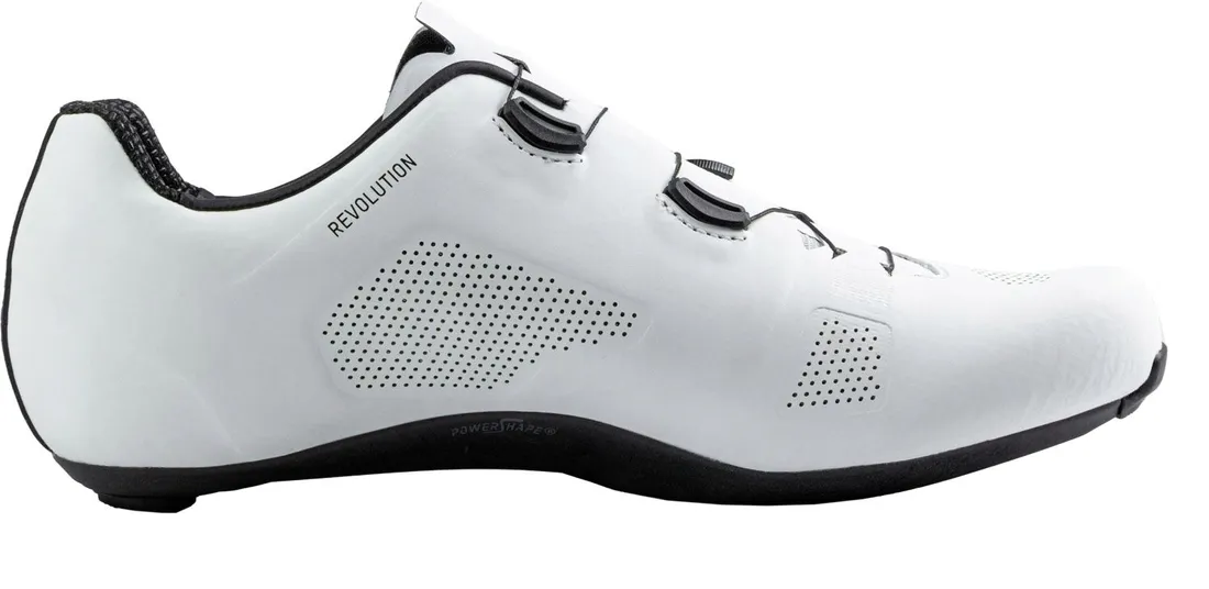 buty-rowerowe-northwave-revolution-white-black-45
