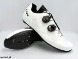 buty-rowerowe-northwave-revolution-white-black-45-przeznaczenie-szosowe