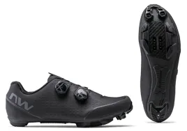 buty-rowerowe-northwave-rebel-3-black-38