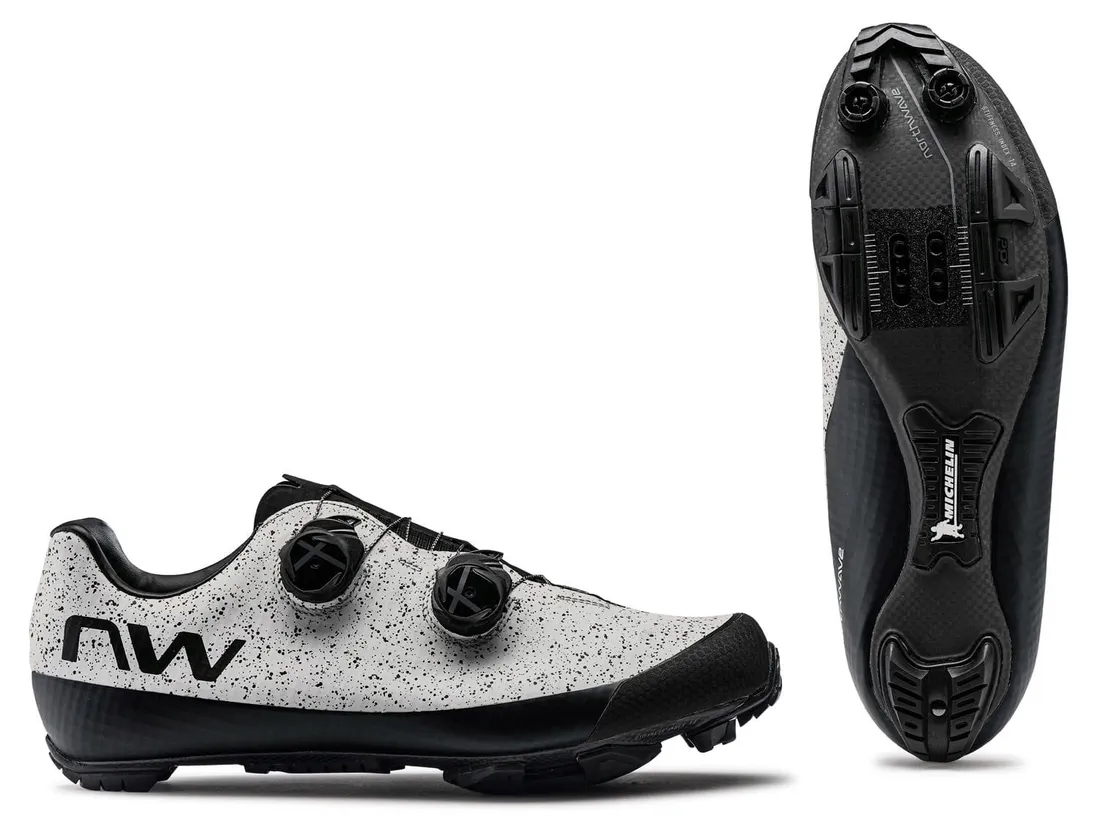 buty-rowerowe-northwave-extreme-xc-2-light-grey-43