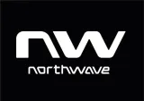 buty-rowerowe-northwave-extreme-xc-2-light-grey-43-marka-northwave