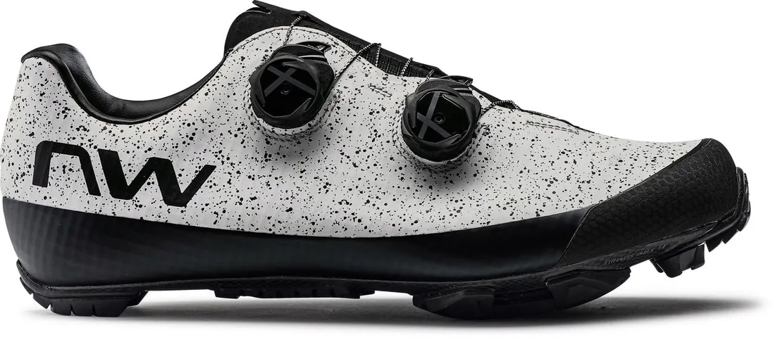 buty-rowerowe-northwave-extreme-xc-2-light-grey-43