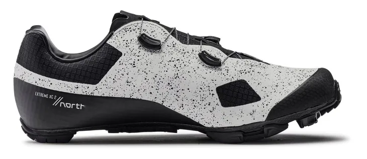 buty-rowerowe-northwave-extreme-xc-2-light-grey-43-zapiecie-zylka