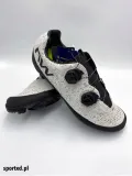 buty-rowerowe-northwave-extreme-xc-2-light-grey-43-model-extreme-xc-2