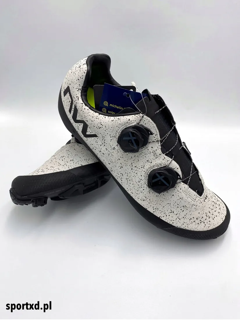 buty-rowerowe-northwave-extreme-xc-2-light-grey-43