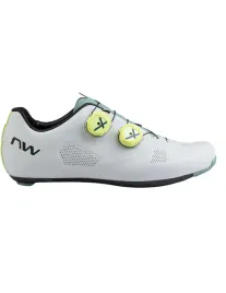 buty-rowerowe-northwave-revolution-szosa-46-nowy-model-2025