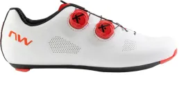 buty-rowerowe-northwave-revolution-szosa-43-nowy-model-2025