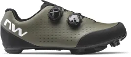 buty-rowerowe-northwave-rebel-3-green-rozmiar-44